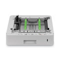 LT330CL Lower Paper Tray