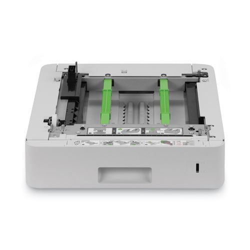 LT330CL Lower Paper Tray