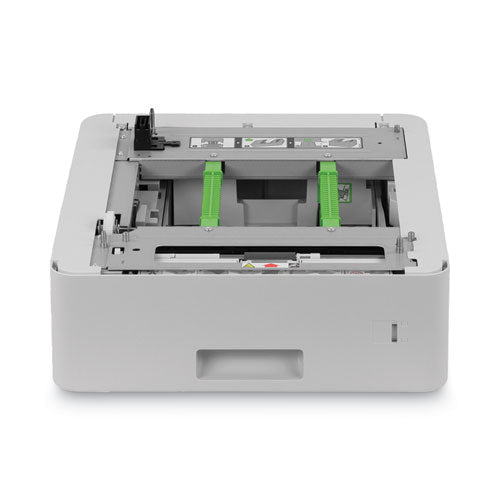 LT340CL Lower Paper Tray