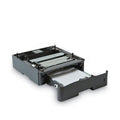LT5500 Optional Lower Paper Tray