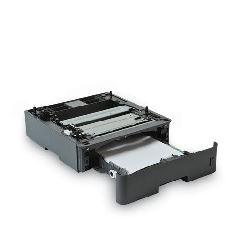 LT5500 Optional Lower Paper Tray