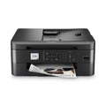 MFC-J1010DW All-in-One Color Inkjet Printer