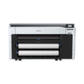 SureColor P8570D 44" Wide Format Printer
