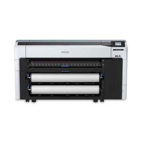 SureColor P8570D 44" Wide Format Printer