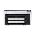 SureColor T7770DR 44" Wide Format Inkjet Printer