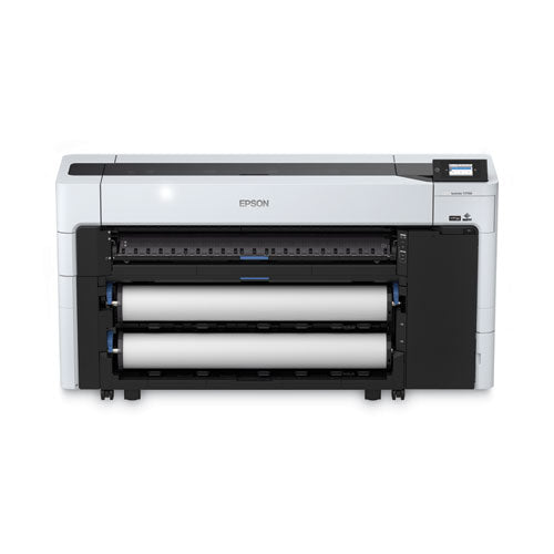 SureColor T7770DR 44" Wide Format Inkjet Printer