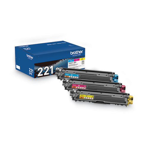 TN2213PK Toner