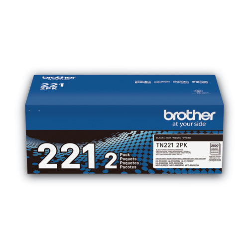 TN2212PK Toner