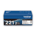 TN2212PK Toner