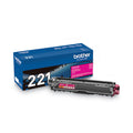 TN221M Toner