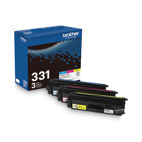 TN3313PK Toner