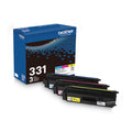 TN3313PK Toner