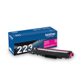 TN223M Toner