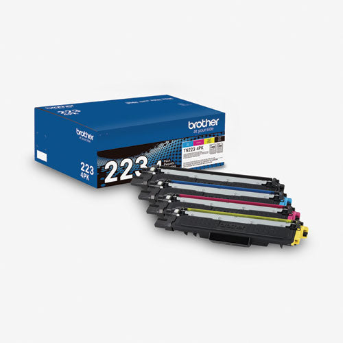TN2234PK Toner