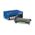 TN880 Super High-Yield Toner