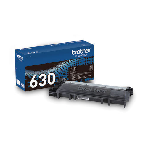 TN630 Toner