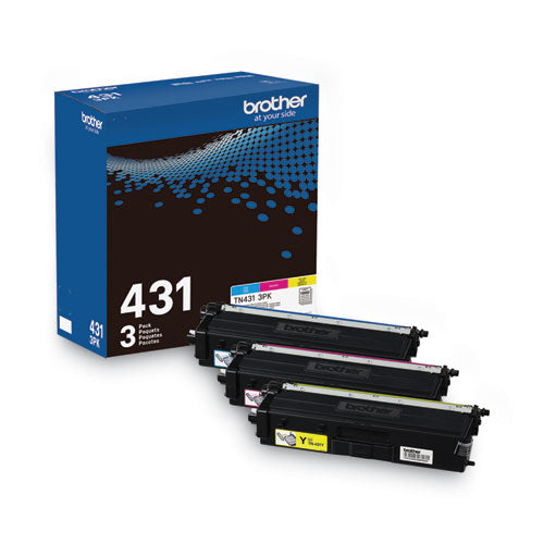 TN4313PK Toner