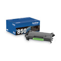 TN850 High-Yield Toner