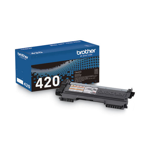 TN420 Toner