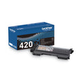 TN420 Toner