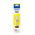 T552420S (T552) Claria High-Yield Ink