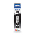 T552120S (T552) Claria High-Yield Ink