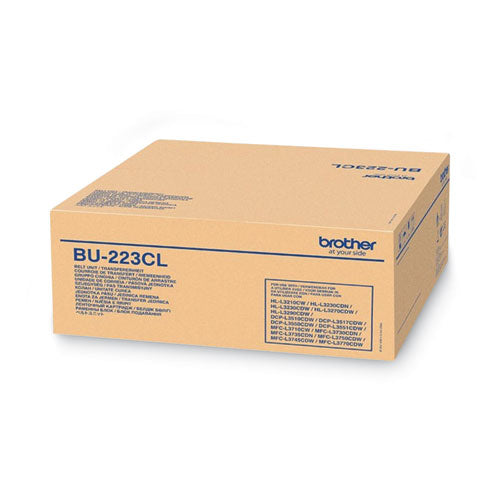 BU223CL Transfer Belt Unit