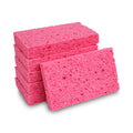 Small Cellulose Sponge
