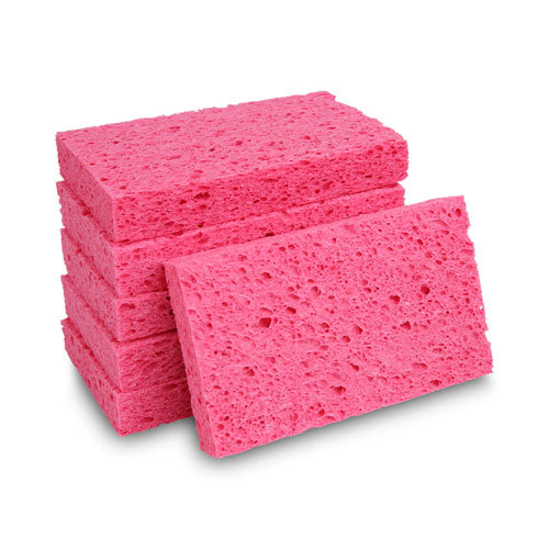 Small Cellulose Sponge