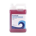 Heavy-Duty Degreaser