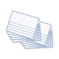 Dry Erase Student Boards