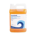 Industrial Strength Cleaner