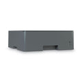 LT6500 Optional Lower Paper Tray