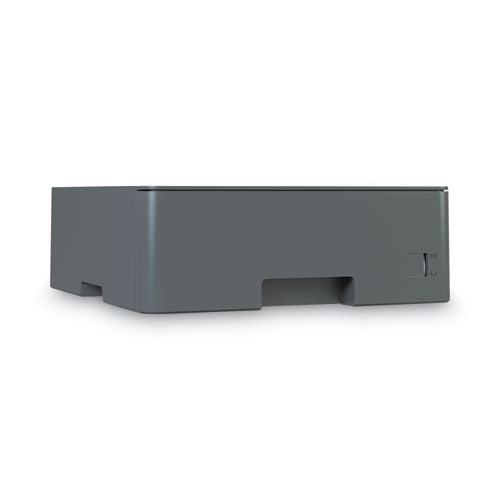LT6500 Optional Lower Paper Tray