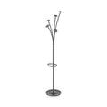 Festival Coat Stand with Umbrella Holder