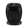 Ceramic Heater