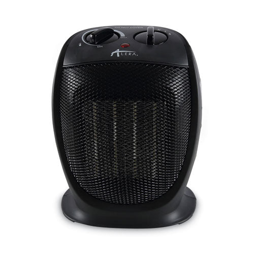 Ceramic Heater
