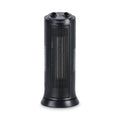 Mini Tower Ceramic Heater