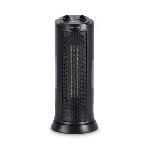 Mini Tower Ceramic Heater