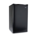 3.2 Cu. Ft. Refrigerator with Chiller Compartment