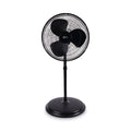 16" 3-Speed Oscillating Pedestal Stand Fan