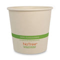 No Tree Paper Bowls