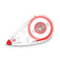 Correction Tape