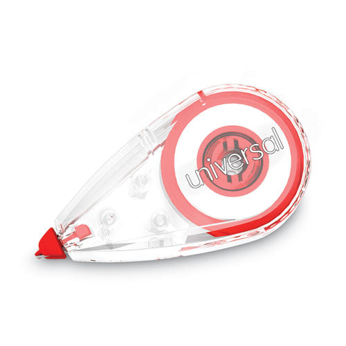 Correction Tape