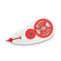 Correction Tape Dispenser