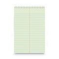 Steno Pads
