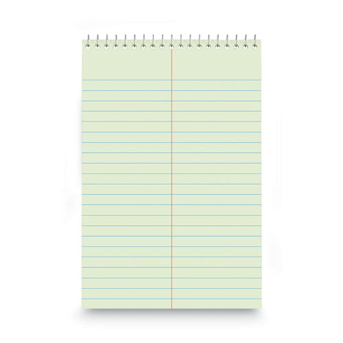 Steno Pads