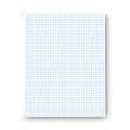 Quadrille-Rule Glue Top Pads