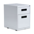 File Pedestal