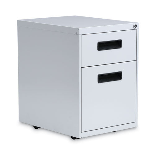 File Pedestal